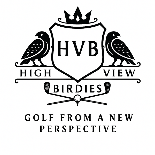 hvbirdies